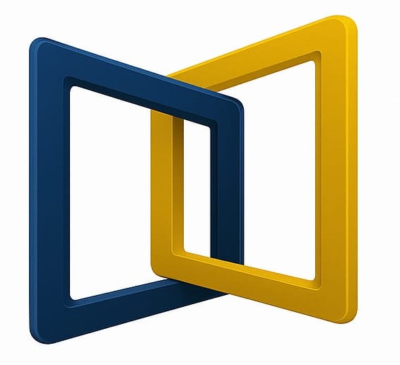 Winara Windows