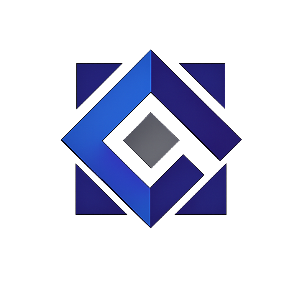 Glazecraft Infrastructure